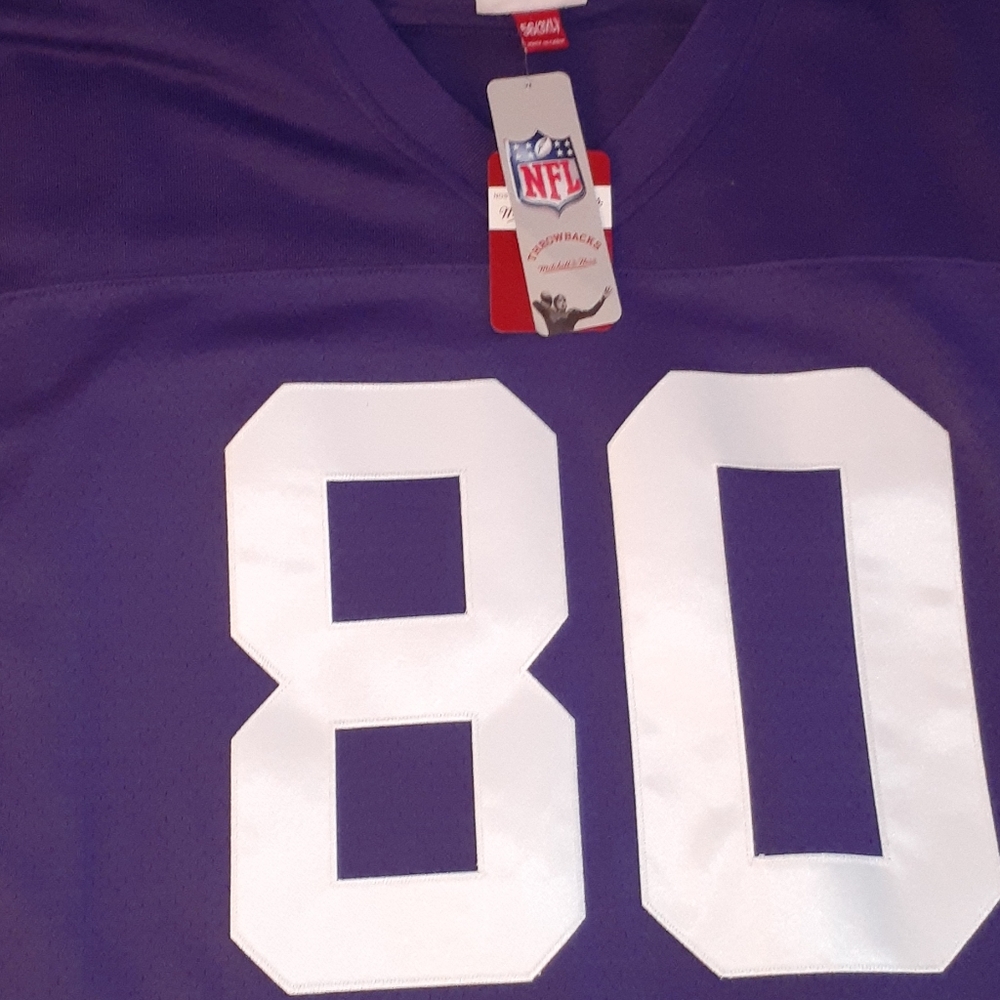 Jersey